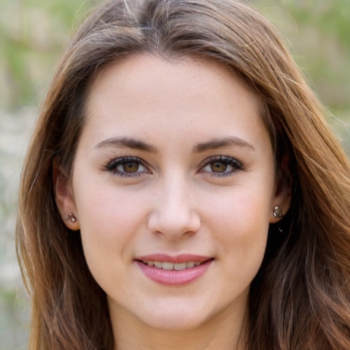 Jessica Davis