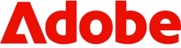 Brand 8