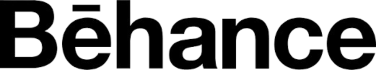 Brand 2