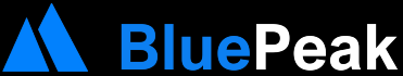 Creative Minds Logo