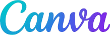 Brand 7