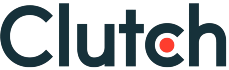 Brand 10