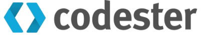 Brand 9
