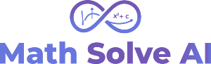 Ecommerce Brand Logo