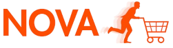 Digital Agency Logo