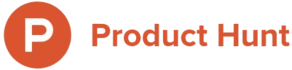 Brand 12