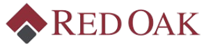 Brand 5