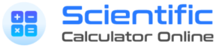 SaaS Startup Logo