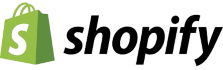 Brand 4