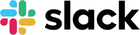 Brand 3
