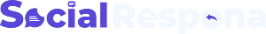 SocialRespona