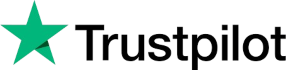 AppSumo